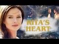 Rita S Heart Romantic Drama TV Series All Episodes