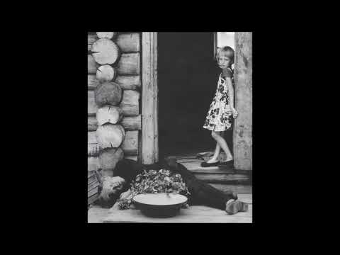 Ensemble economique - In the Clear Blue Waters of Memory (feat. Jung An Tagen)