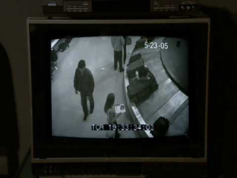 How i met your mother-We are international businessmen