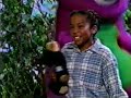 All Week Of Barney S Night Before Christmas All Week Version Part 52