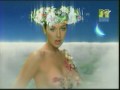 Алсу - ТАМ, ГДЕ РОЖДАЕТСЯ СВЕТ 