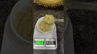 Download lagu Quinoa Calories per 100g & Best Complete Plant Protein Sources Explained mp3 Download lagu Quinoa Calories per 100g & Best Complete Plant Protein Sources Explained mp3