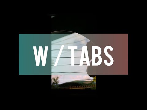 Marry Your Daughter - Brian McKnight Jr. ( The House Arrest Of Us OST ) | Short Fingerstyle Cover