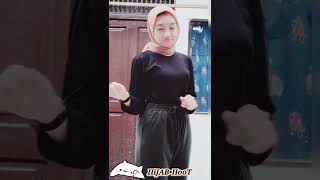 Download lagu [•HiJAB,PADAT PARGoY😍😍•] mp3