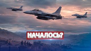 Video thumbnail image
