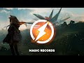 SVRRIC & Despotem - Leave This Place (Magic Free Release)