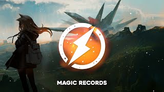 SVRRIC &amp; Despotem - Leave This Place (Magic Free Release)