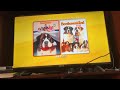 Opening To Beethoven 2012 DVD