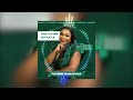 Pleasure Tsa Manyalo Thapelo Ena Le Maatla Official Audio