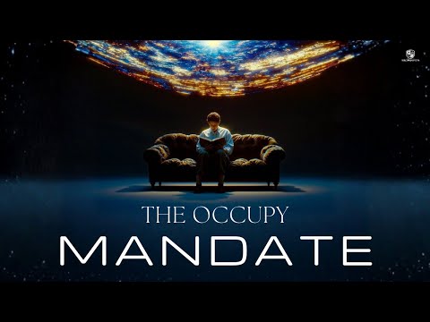 Sunday Service: The Occupy Mandate II