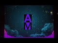 Asher Mancone ft Leo Wood, Turn it Up(official lyric video)