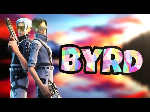 Mingo Classic (Montage)