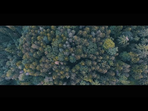 VARDA - Chì mi na mòrbheanna