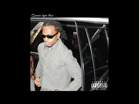 Gunna flow - Believed (Audio) Unreleased
