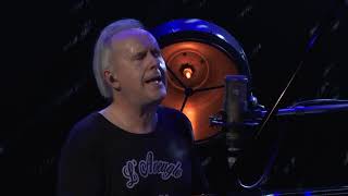 Howard Jones - Hide and Seek Live at Siyan August 2nd 2020