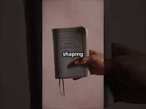 Charles Taze Russell: The Visionary Behind Jehovah’s Witnesses (Watchtower)