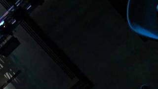 Queensryche, The Art of Life, QR Cabaret