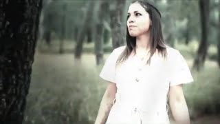 Video La Indicada de El Plebe Del Sur