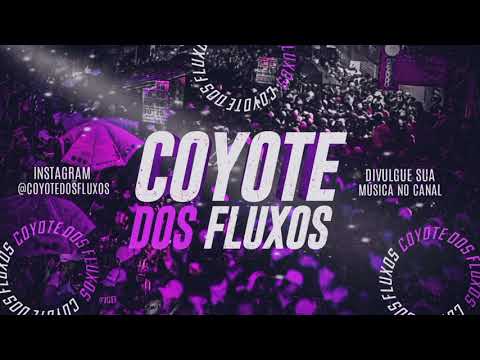 CORNETA MELÓDICA AGRESSIVA 1.0 (DJ Marcão 019)