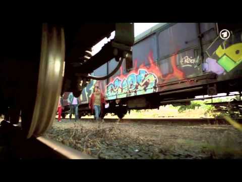 241 Ansgar von Lahnstein - Verbotene Liebe - 06.12.2012