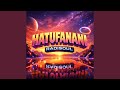 Hatufanani