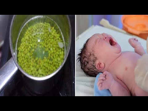 Cara Bikin Anak Agar Putih, artikel Cara Bikin Anak Agar Putih gratis, video trending Cara Bikin Anak Agar Putih