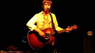 Rhett Miller San Antonio Help Me Suzanne Sams Burgers