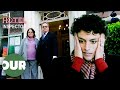 A Battle Against Clutter The Hotel Inspector S5 Ep4
