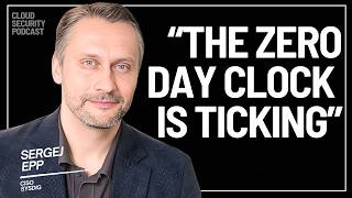The Zero-Day Clock: How AI Shrank Exploit Times from Months to Hours