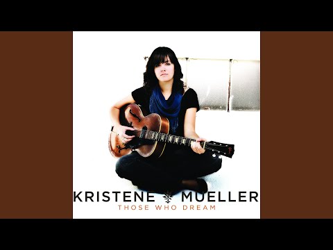 Praise The Lord - Kristene Mueller