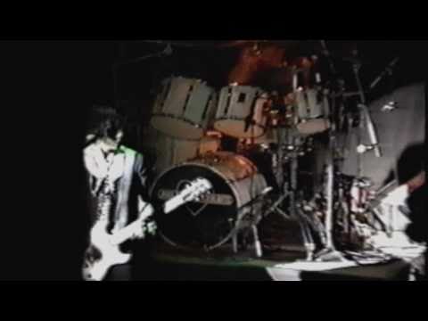 Thumbnail for Joan Jett - Crimson and Clover by Joan Jett