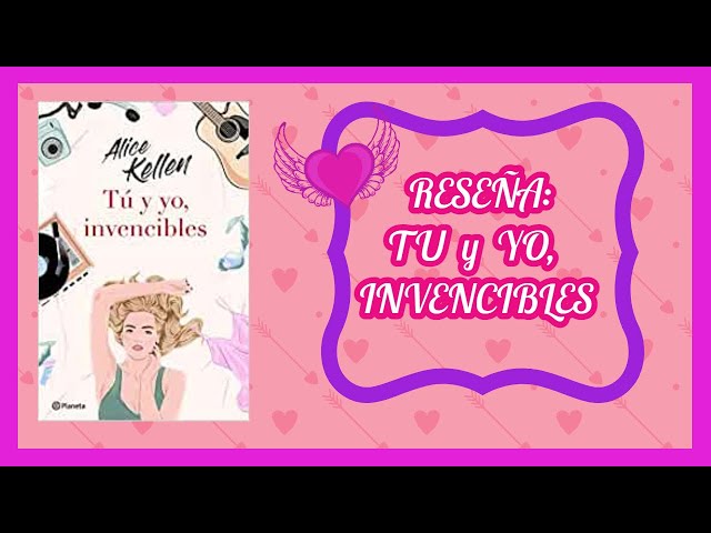 Video relacionado