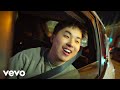 Keenan Te Where You Are Official Lyric Video