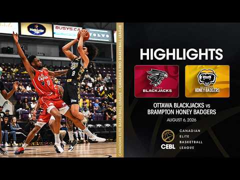 youtube video highlights