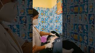 Download lagu Suntik KB 3bulan di bidan mp3