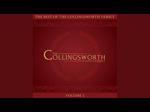 Thumbnail for Grandpa (Tell Me 'Bout the Good Ole Days) video