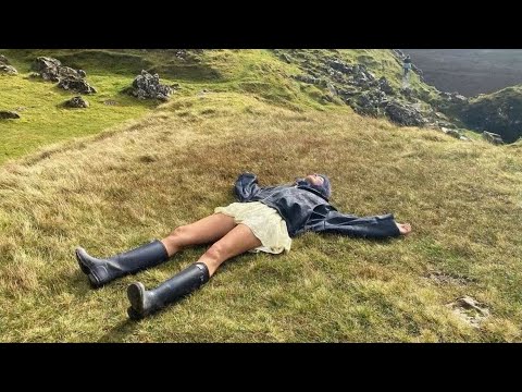 it's all good, relax. [indie playlist]