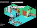 Circus Act Episode Two
