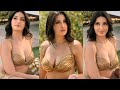 Nora Fatehi Netflix The Royals All Bikini Hot Scenes Vertical Edit Review 4K60FPS