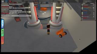 ROBLOX (Pokemon Brick Bronze) HOW TO GET THE ROTOM FORMS!!!