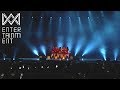 Oh My Girl - Twilight (Concert Live Version)