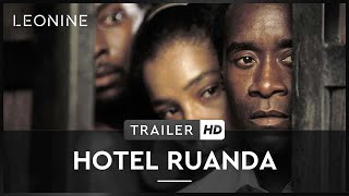 Hotel shop rwanda netflix