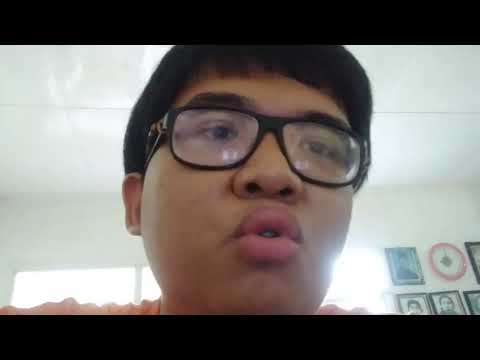 Noah X Kangen Band - Ada Apa Denganmu X Yolanda (Mashup Cover By Tory Yulianto).