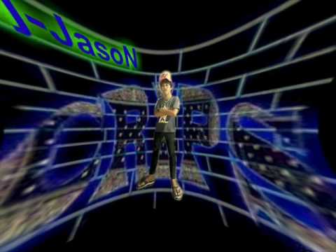 Dj-onZ clean mix 2010