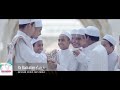 Download Lagu Qasidah Nurul Musthofa - Ya Badratim يا بدر تم Mp3 Free