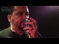 Down In A Hole - Alice In Chains