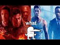 When Hollywood Made Two Movies About Saving The White House