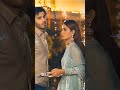 Door Ho Nazar Se Chahe ️ Khuda Aur Mohabbat WhatsApp Status Shorts Viral Trending