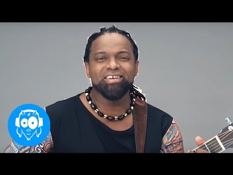 Stanley Clementina - Sweet Pain (Official Music Video)