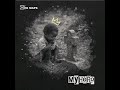Yo Maps Jealous Ft Jae Cash My Hero Album